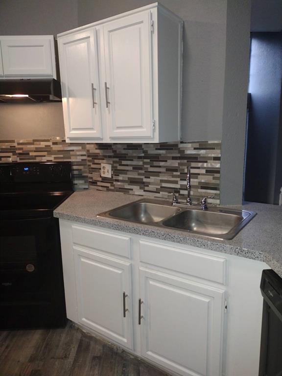 Northeast Dallas - Residential Lease