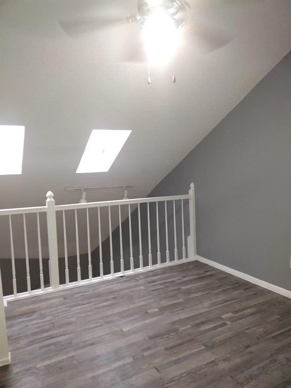 Northeast Dallas - Residential Lease