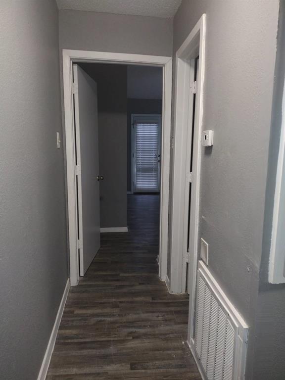 Northeast Dallas - Residential Lease