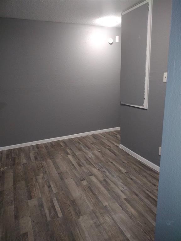 Northeast Dallas - Residential Lease