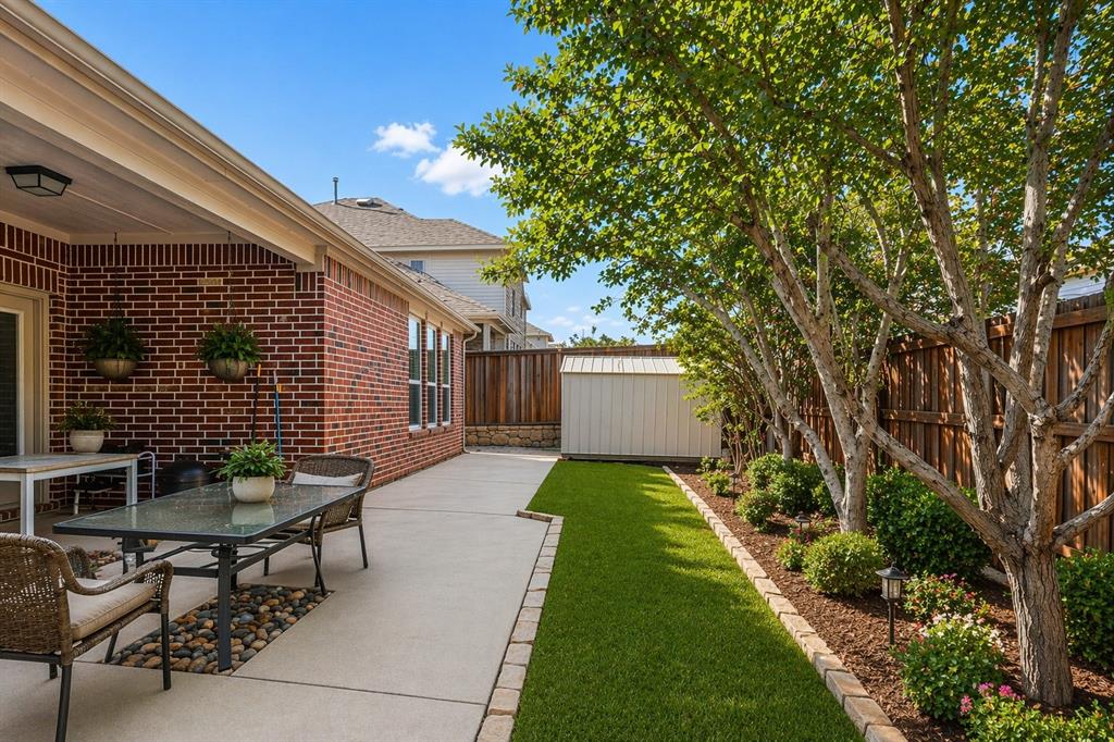 The Hills Of Vista Ridge Ph - Residential