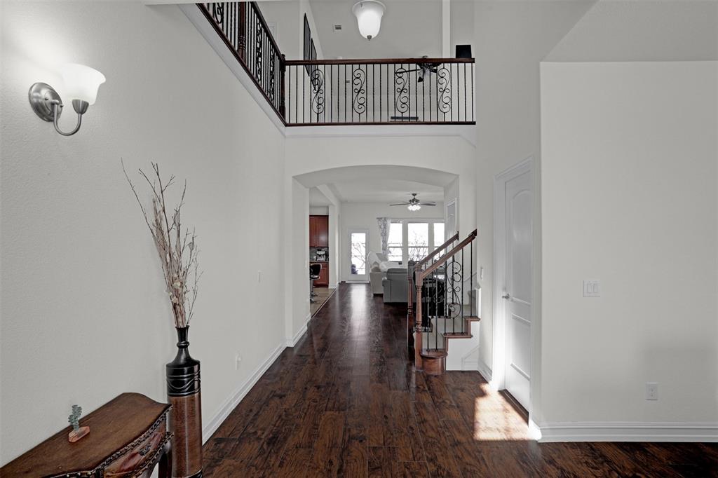 The Hills Of Vista Ridge Ph - Residential