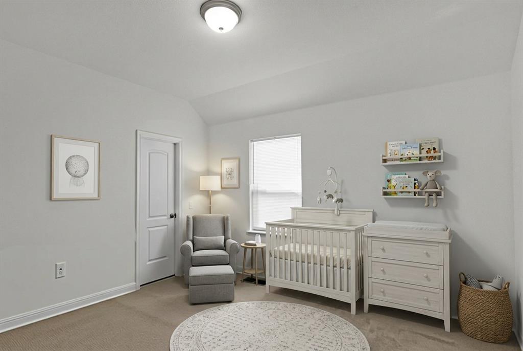 The Hills Of Vista Ridge Ph - Residential