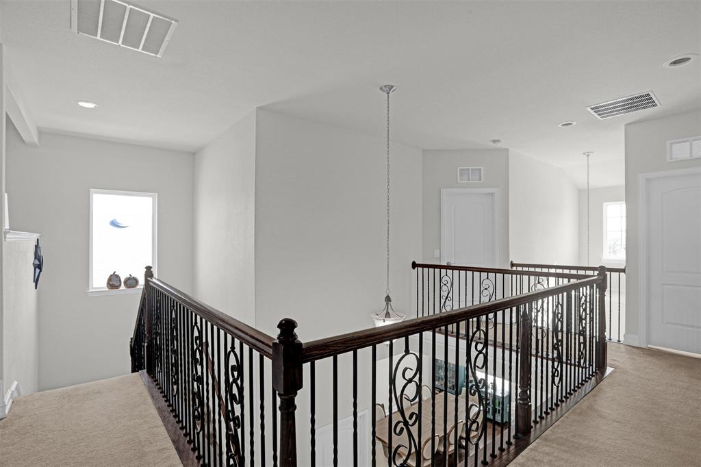 The Hills Of Vista Ridge Ph - Residential