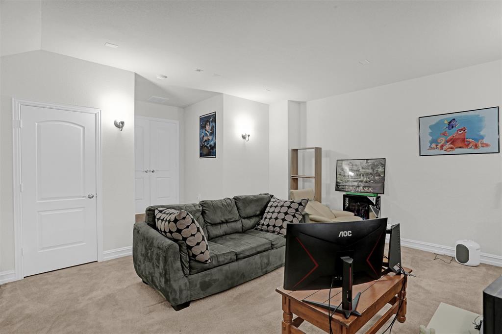 The Hills Of Vista Ridge Ph - Residential