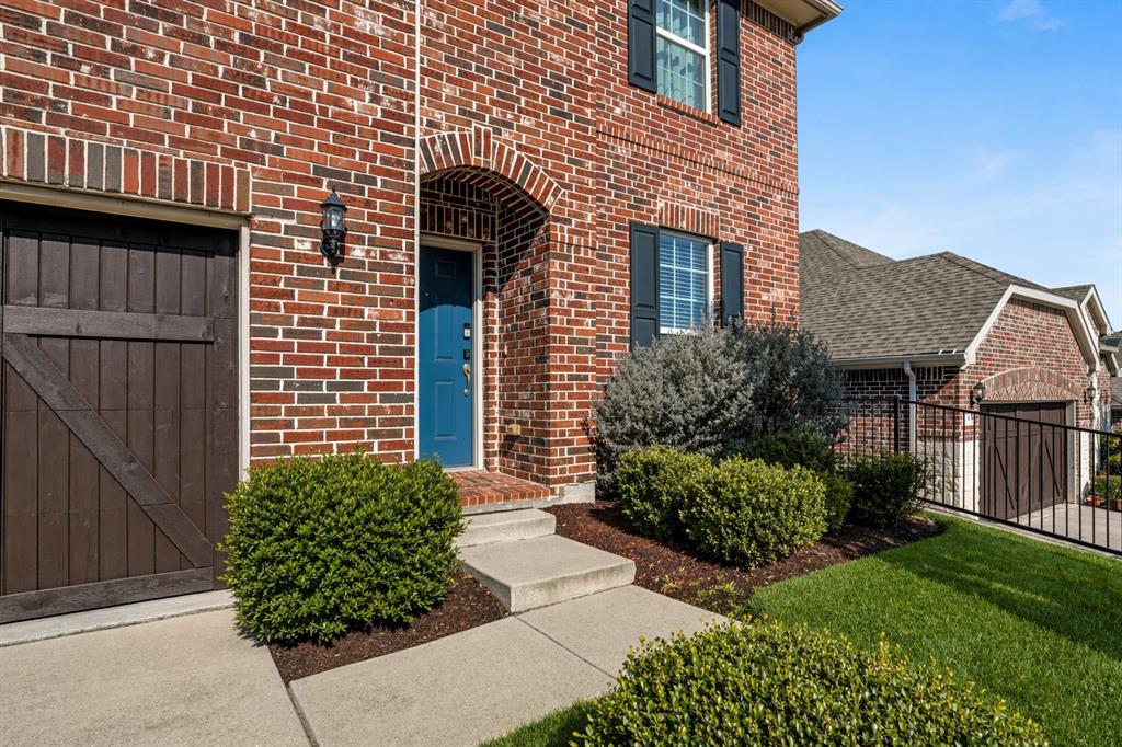 The Hills Of Vista Ridge Ph - Residential