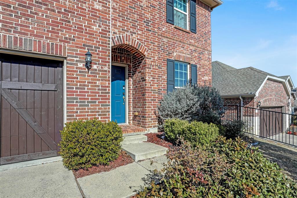 The Hills Of Vista Ridge Ph - Residential