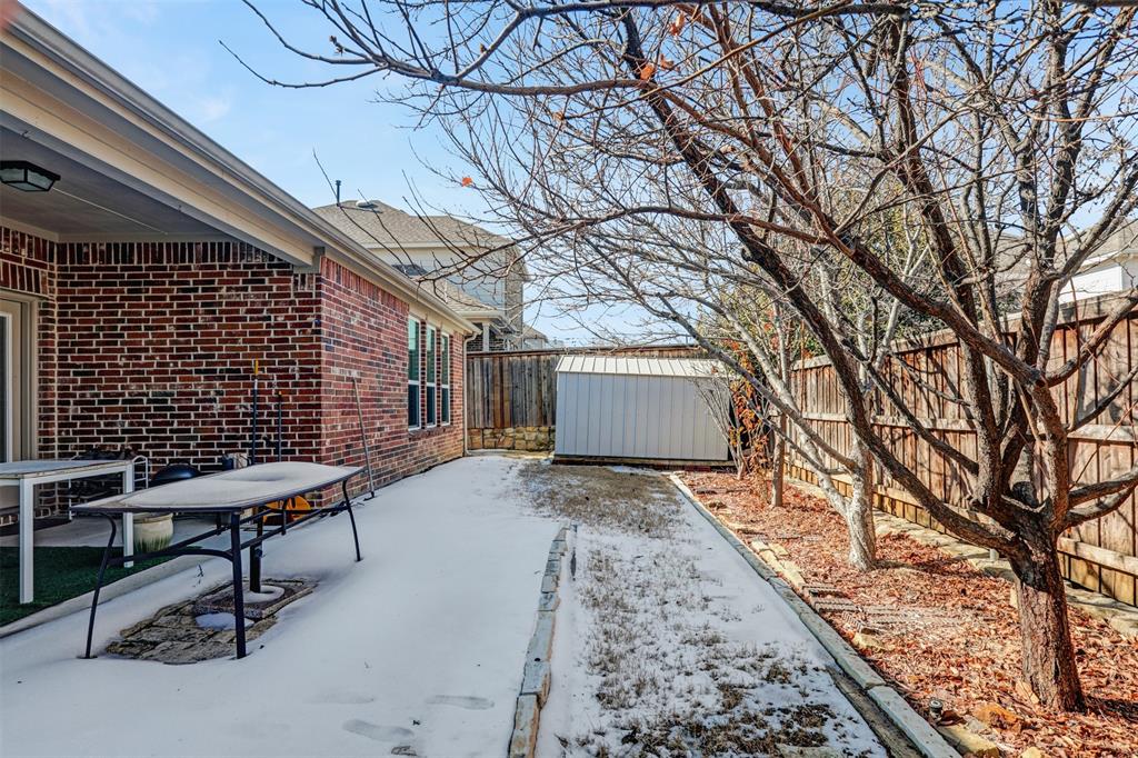 The Hills Of Vista Ridge Ph - Residential