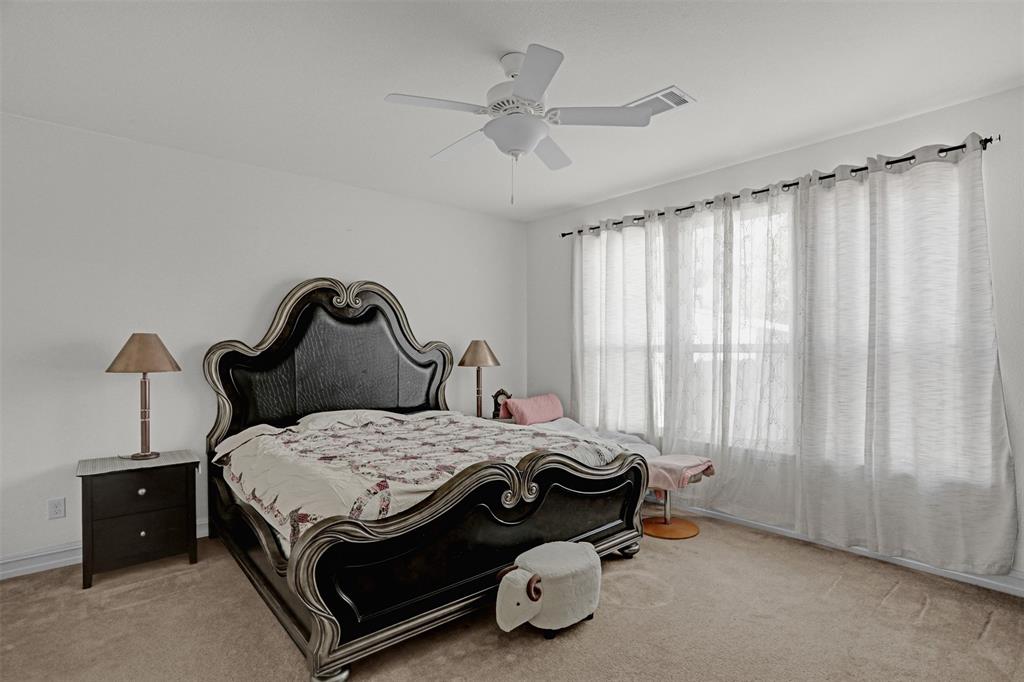 The Hills Of Vista Ridge Ph - Residential