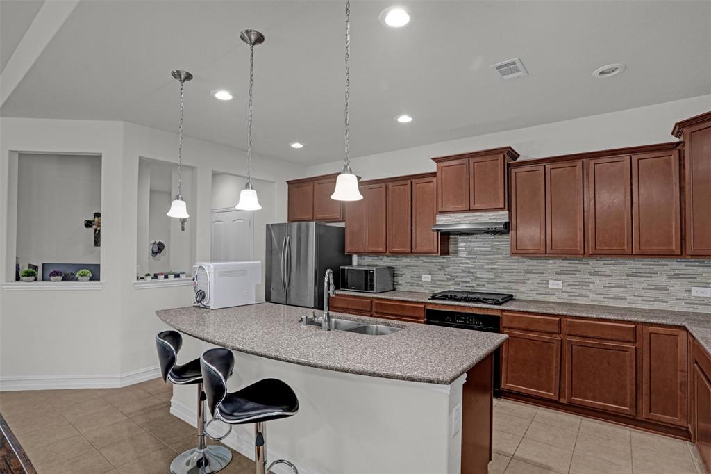 The Hills Of Vista Ridge Ph - Residential