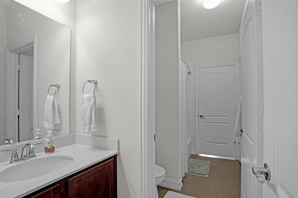 The Hills Of Vista Ridge Ph - Residential