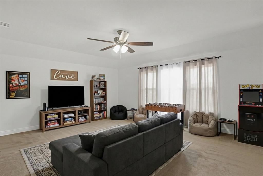 The Hills Of Vista Ridge Ph - Residential