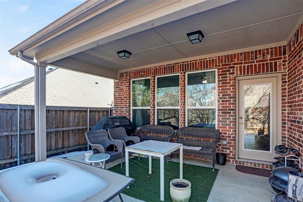 The Hills Of Vista Ridge Ph - Residential