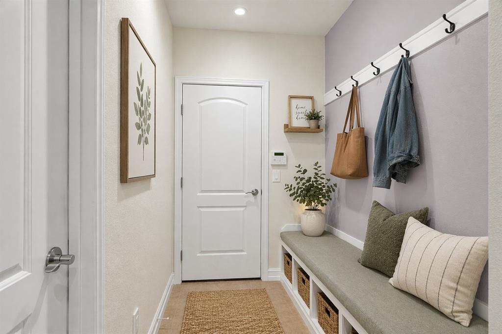 The Hills Of Vista Ridge Ph - Residential