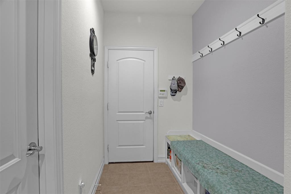 The Hills Of Vista Ridge Ph - Residential