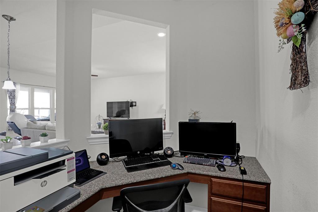 The Hills Of Vista Ridge Ph - Residential