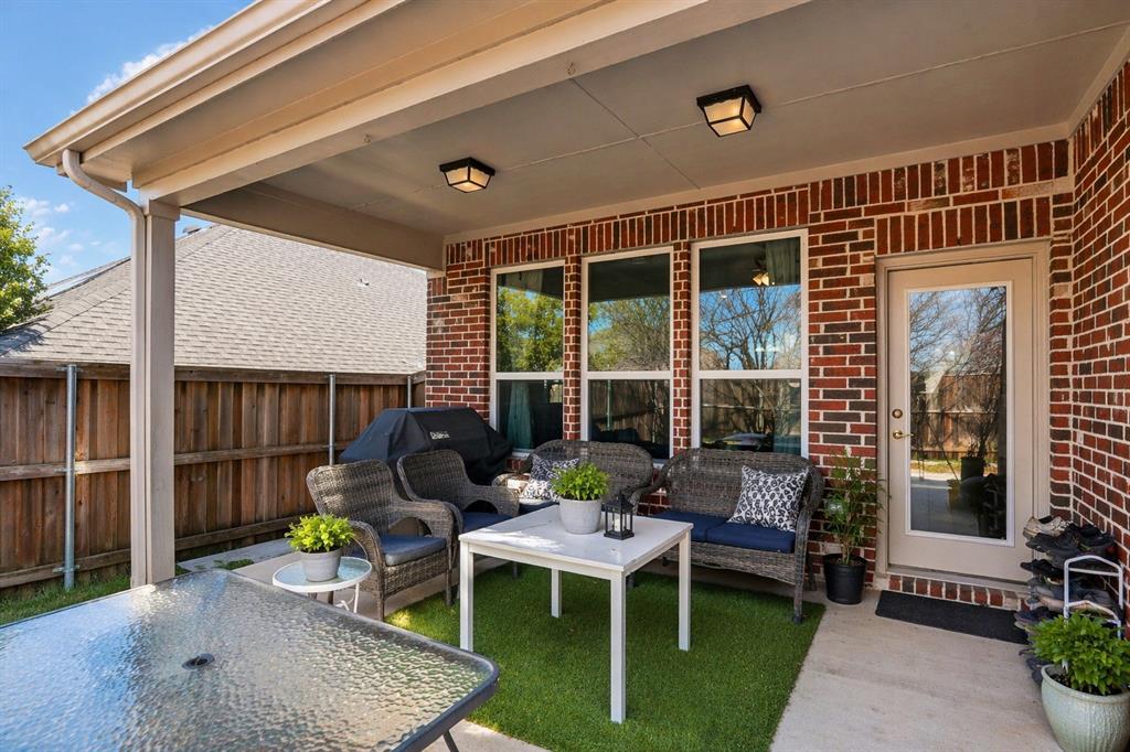 The Hills Of Vista Ridge Ph - Residential