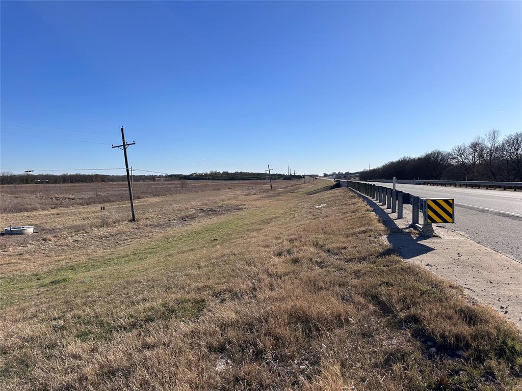 4482 State Highway 78 N