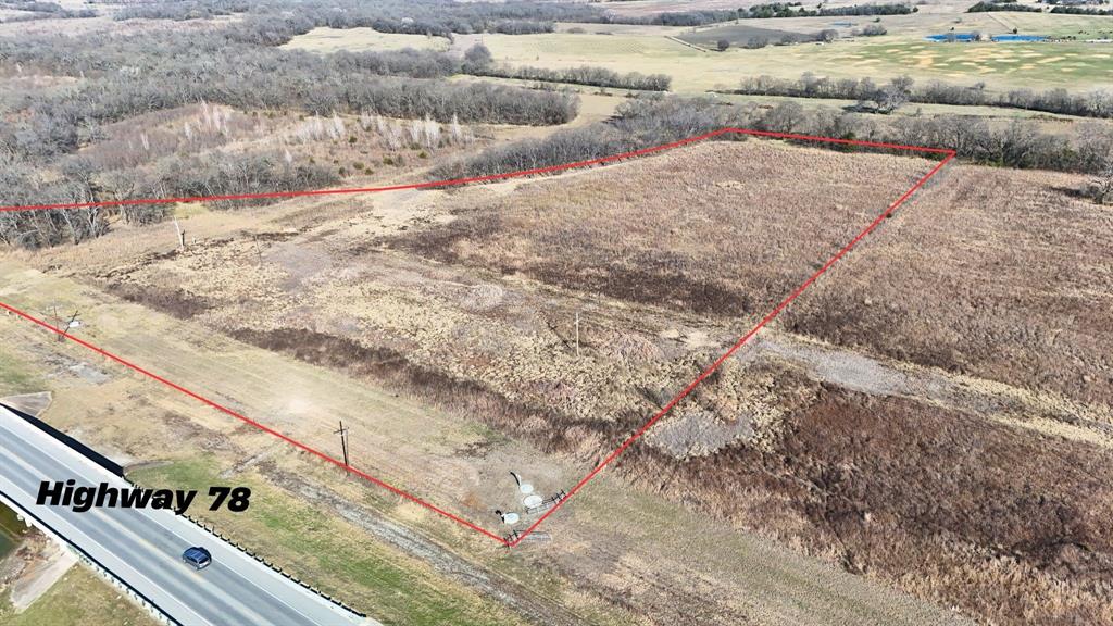 4482 State Highway 78 N