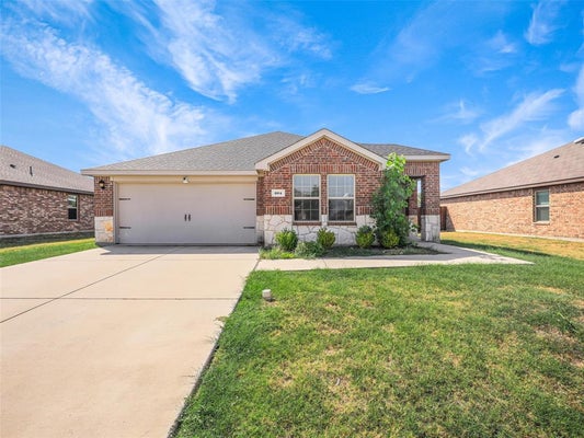 304 PATINA ST, JOSEPHINE, TX 75189 - Image b665c073cb6fcbe96b5d93d474957be2/256415799