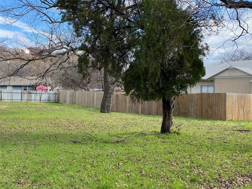 Oneal & Cunningham - Land