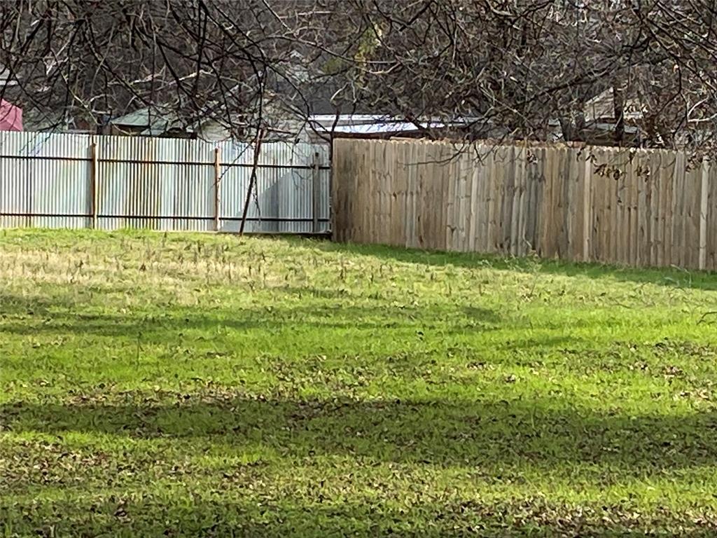 Oneal & Cunningham - Land