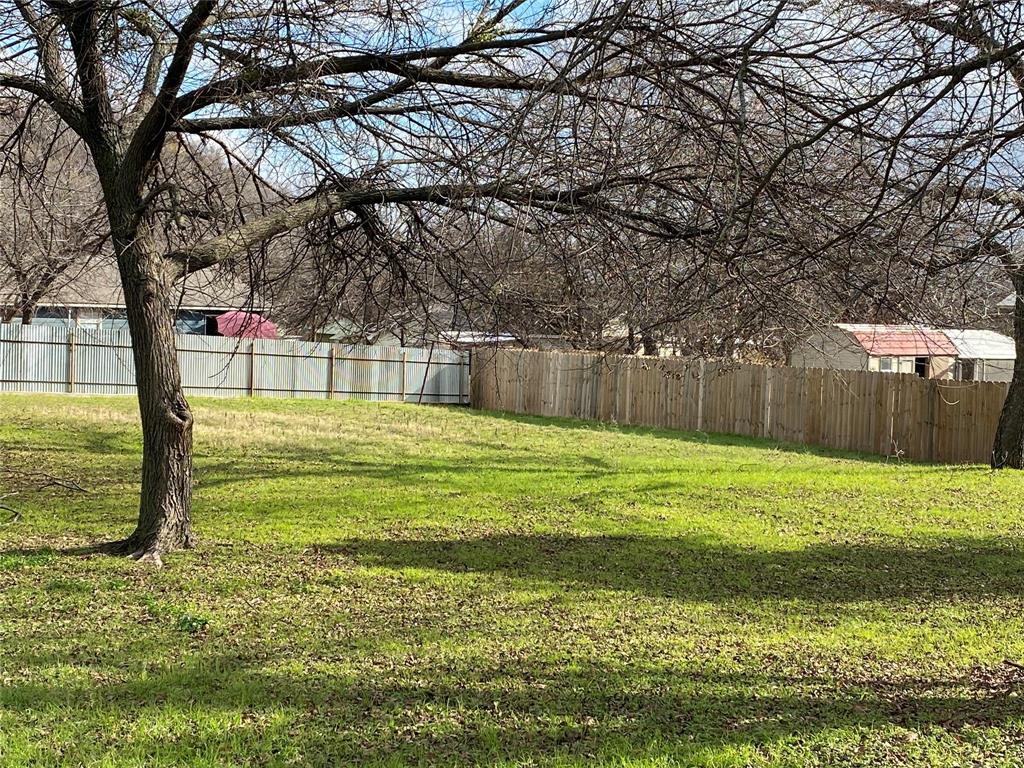 Oneal & Cunningham - Land