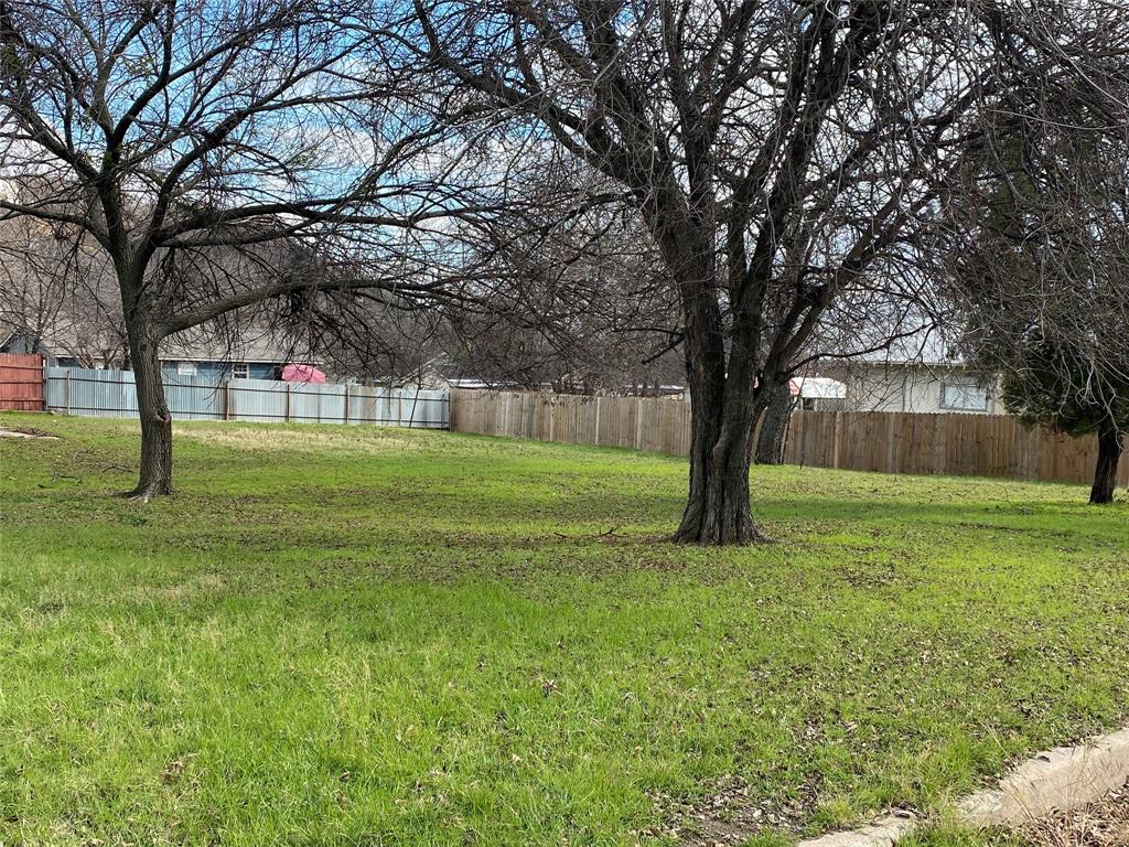 Oneal & Cunningham - Land