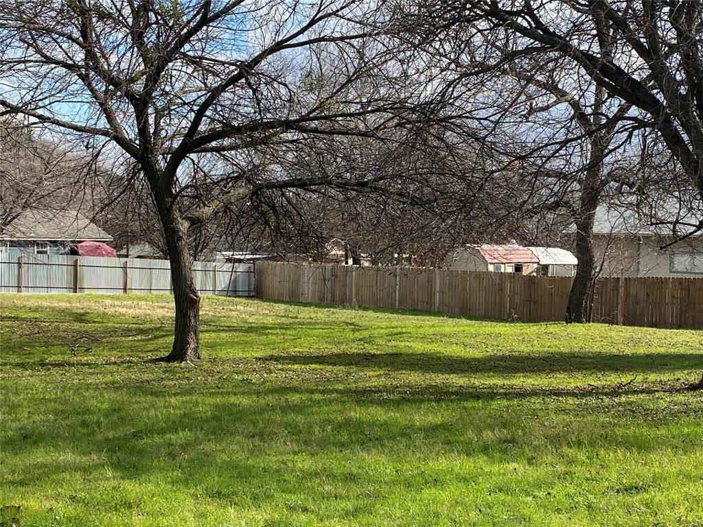 Oneal & Cunningham - Land