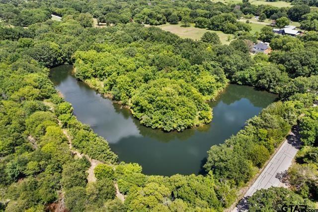 Green B Sanders - Residential