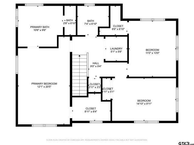 Green B Sanders - Residential