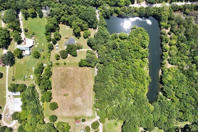 Green B Sanders - Residential