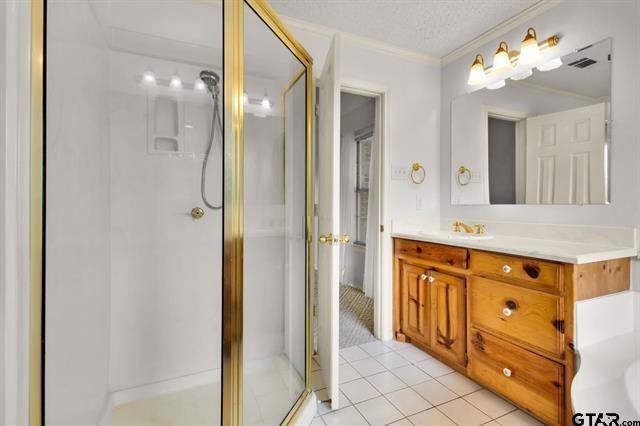 Green B Sanders - Residential