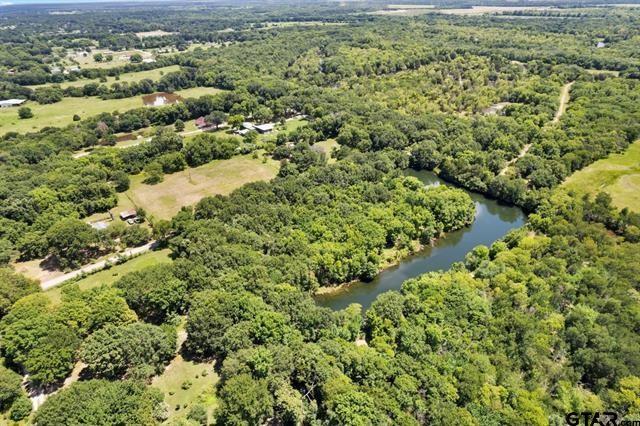 Green B Sanders - Residential