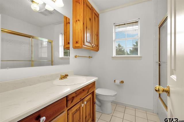 Green B Sanders - Residential