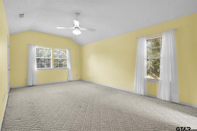 Green B Sanders - Residential