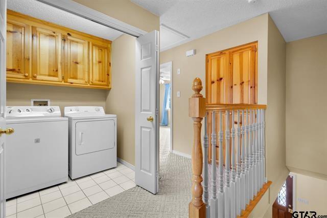 Green B Sanders - Residential