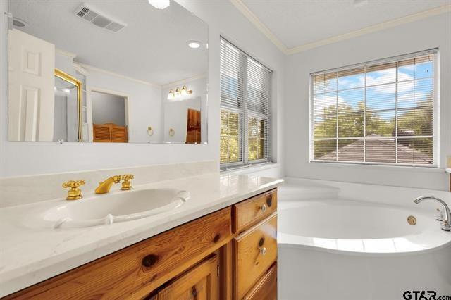 Green B Sanders - Residential