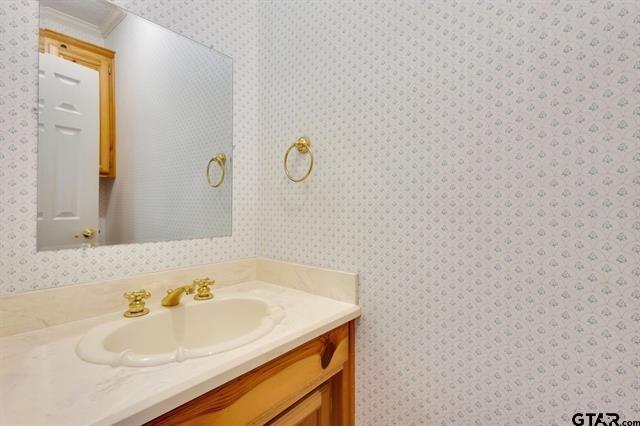 Green B Sanders - Residential