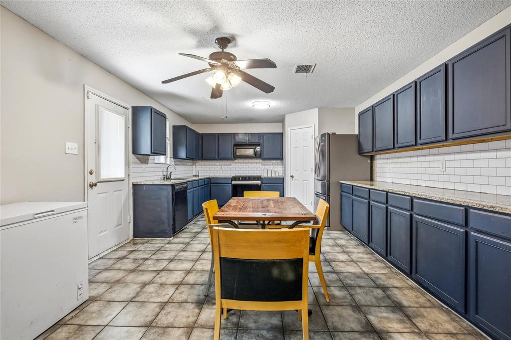 Harriet Creek Ranch Ph 2 - Residential