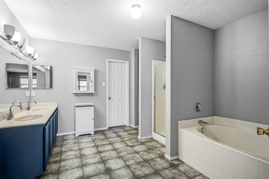 Harriet Creek Ranch Ph 2 - Residential