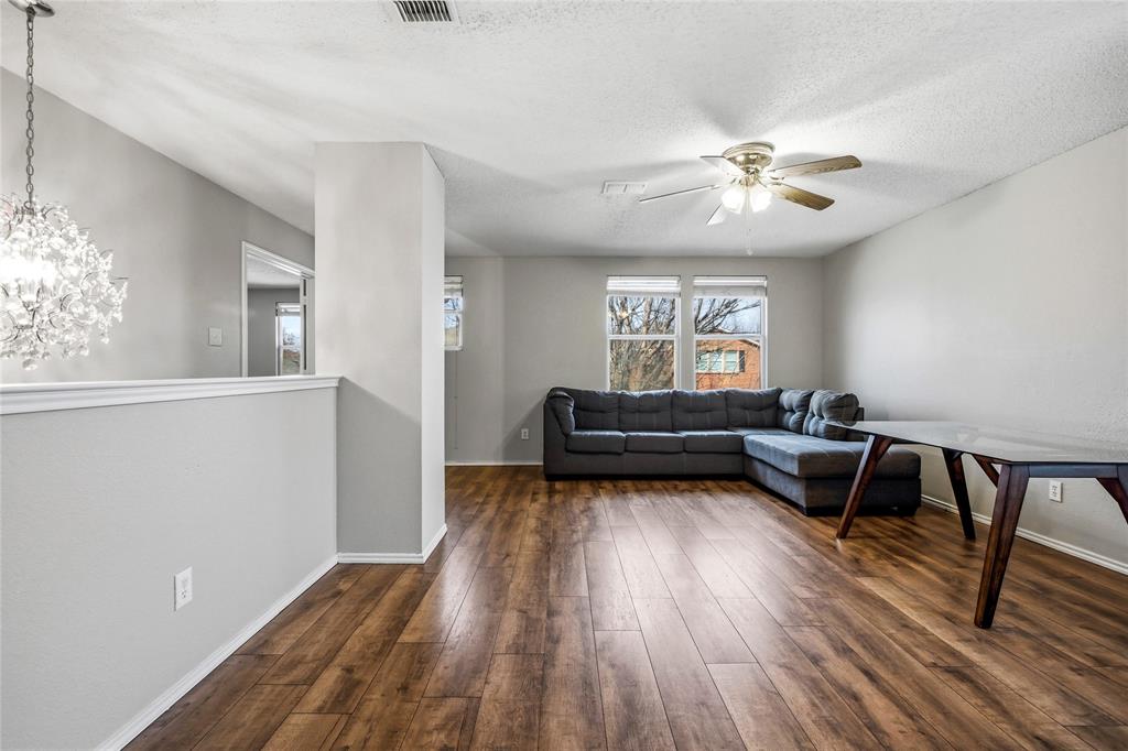 Harriet Creek Ranch Ph 2 - Residential