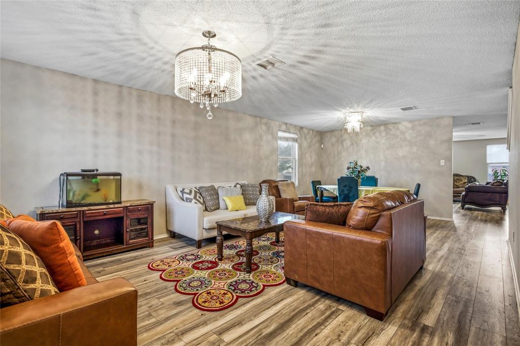 Harriet Creek Ranch Ph 2 - Residential