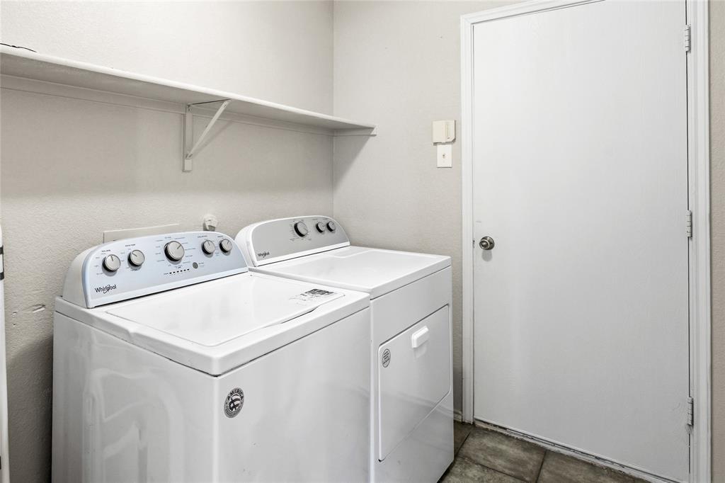 Harriet Creek Ranch Ph 2 - Residential