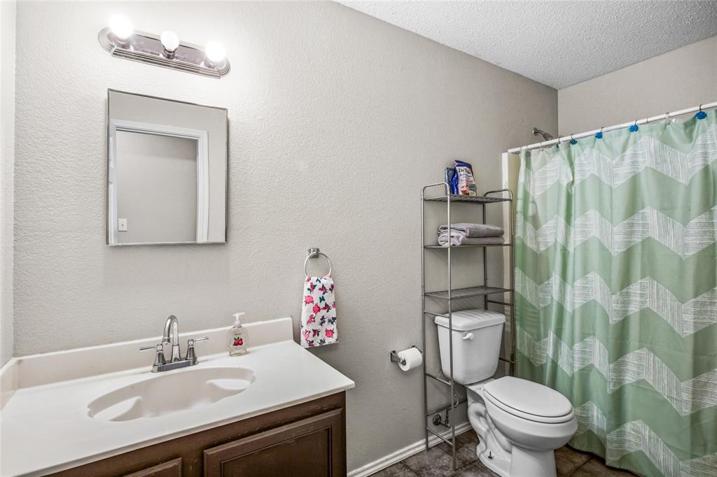 Harriet Creek Ranch Ph 2 - Residential