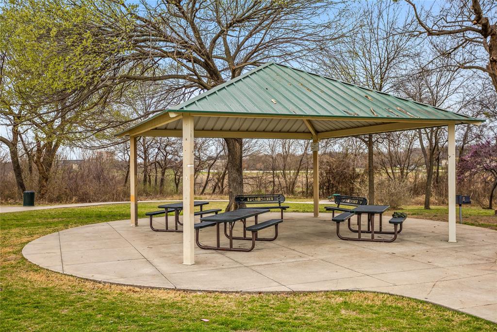 Harriet Creek Ranch Ph 2 - Residential