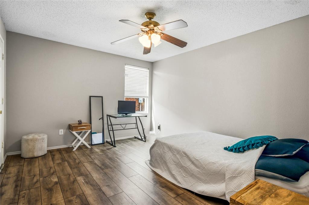 Harriet Creek Ranch Ph 2 - Residential