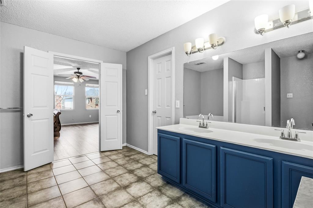 Harriet Creek Ranch Ph 2 - Residential