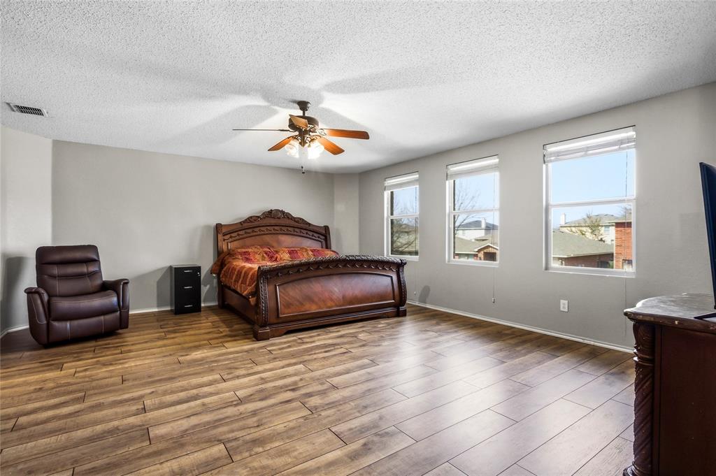 Harriet Creek Ranch Ph 2 - Residential