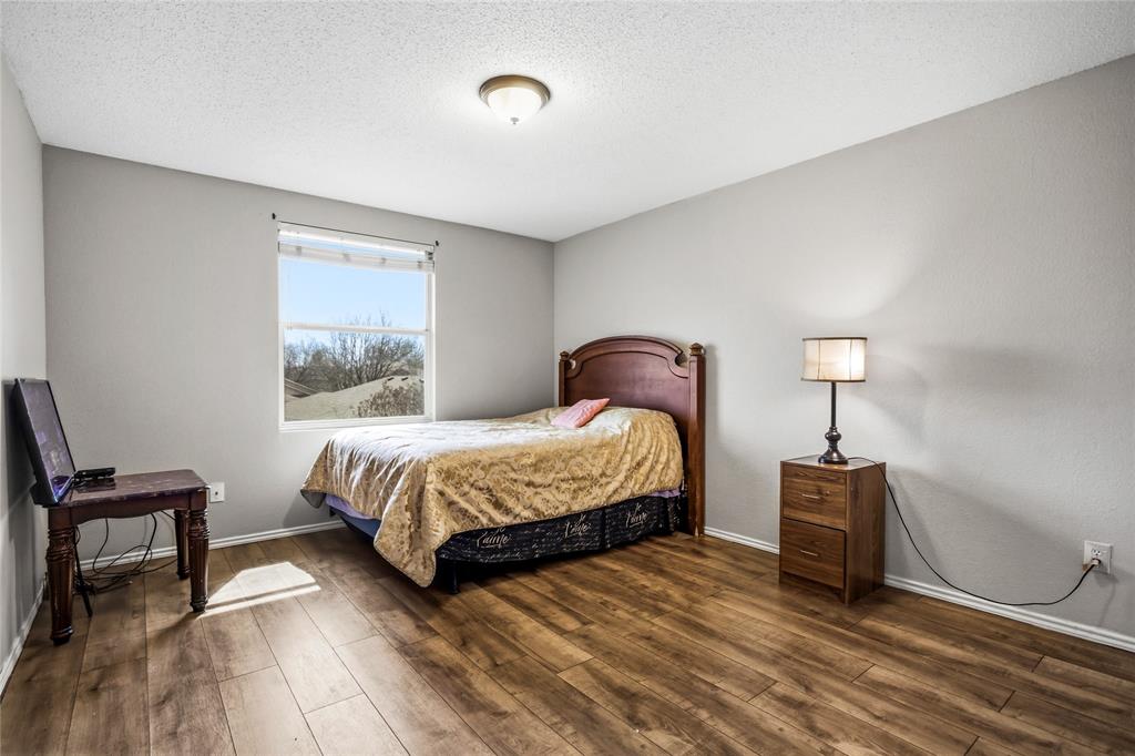 Harriet Creek Ranch Ph 2 - Residential